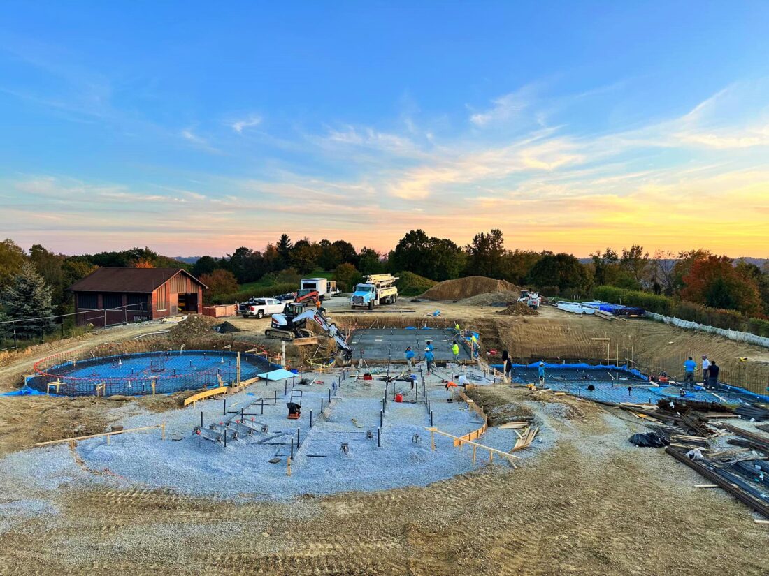 Grand_Vue_Pool_Update_01-1100×825